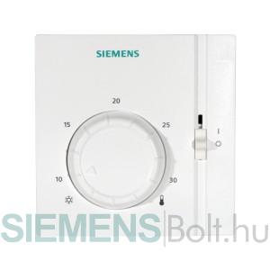 Siemens RAA31