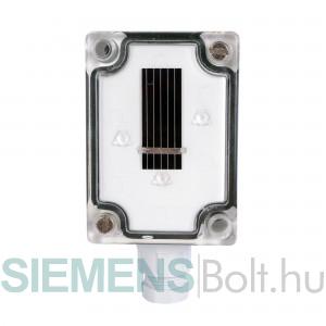 Siemens QLS60 Napsugárzás érzékelő