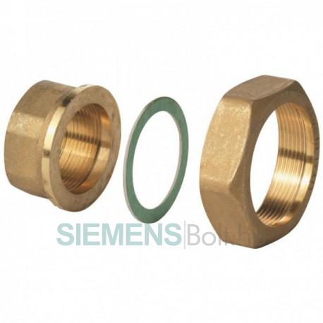 Siemens ALG202B Bronz hollandi csomag (3 db hollandi tömítéssel)