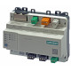 Siemens PXC5.E003  Automation Station