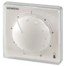 Siemens QAX39.1 Set point adjuster PPS2