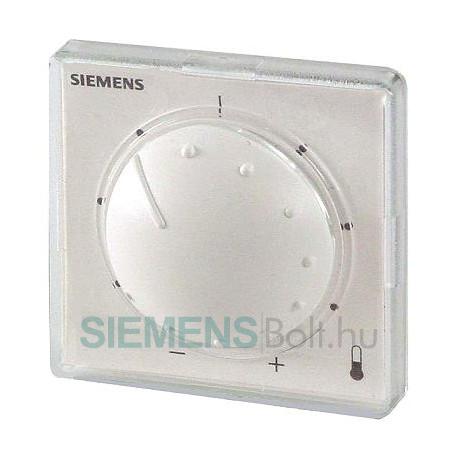 Siemens QAX39.1 Set point adjuster PPS2