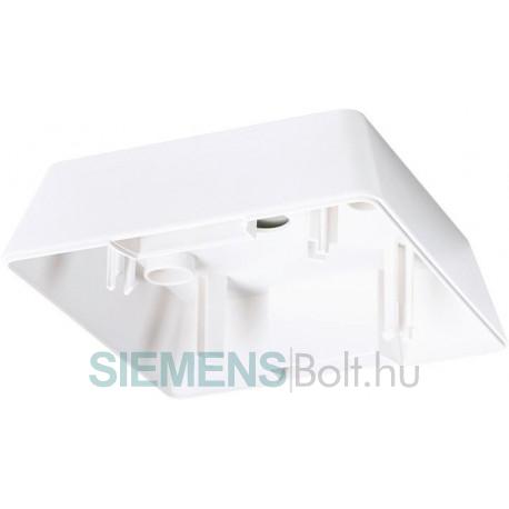 Siemens AP 258E11 Surface mounting box type B