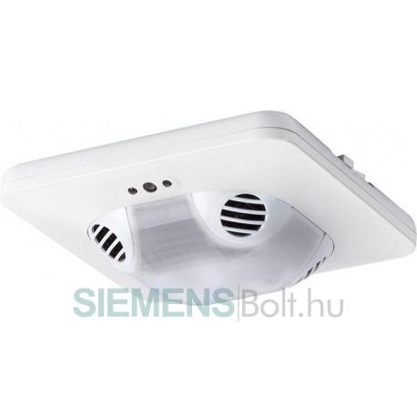 Siemens UP 258D61 Presence detector DualTech