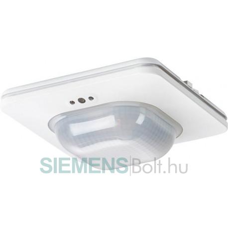 Siemens UP 258D31 Presence detector WIDE T