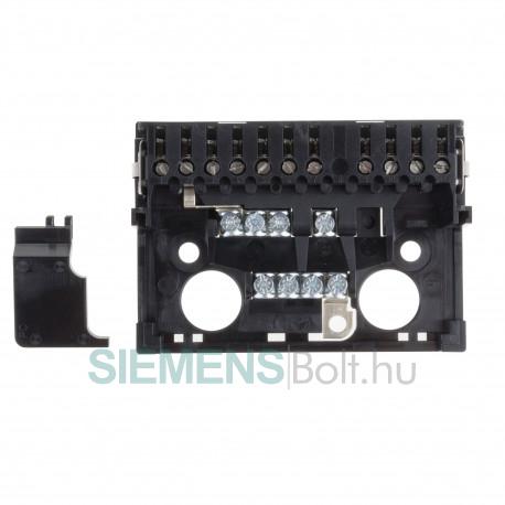 Siemens AGK11.7 socket