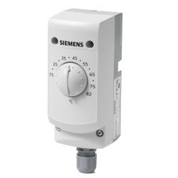 Siemens RAK-TR.1210B-H