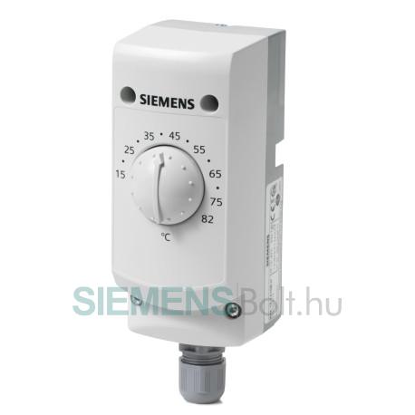 Siemens RAK-TR.1210B-H