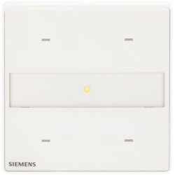 Siemens 5WG12022DB13 Touch sensor double UP 202/3 IW