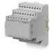 Siemens Desigo TX-I/O 16 I/O (DI) modul