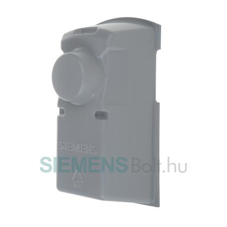 Siemens ASK39.2 Kültéri burkolat SAS/SAT/SAK mozgatókhoz