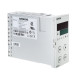 Siemens RWF55.50A9  Universal controller