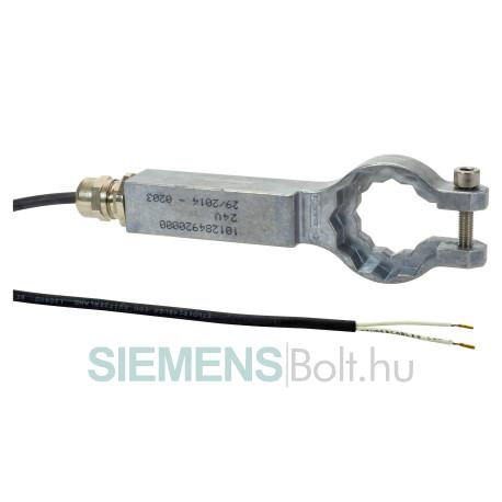Siemens ASZ6.6 Stem Heater AC24V