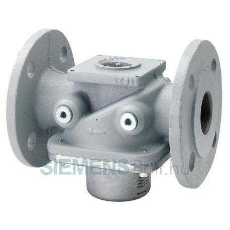 Siemens VRF10.804  Gas valve
