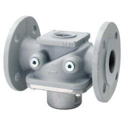 Siemens VRF10.504  Gas Valve