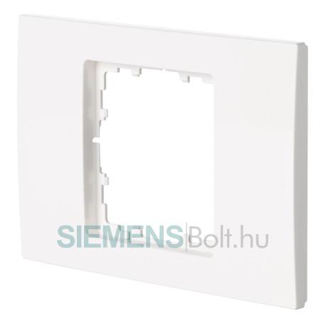 Siemens AQR2510NGW Designframe