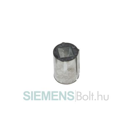 Siemens ASK78.14 Centring insert sq 8x8 fix