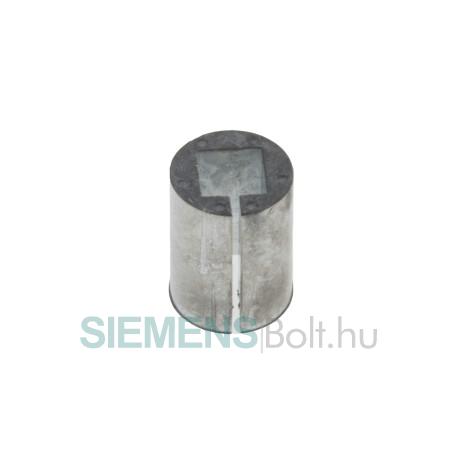 Siemens ASK78.6 Centering insert square