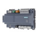 Siemens PXC4.E16  Automation Station