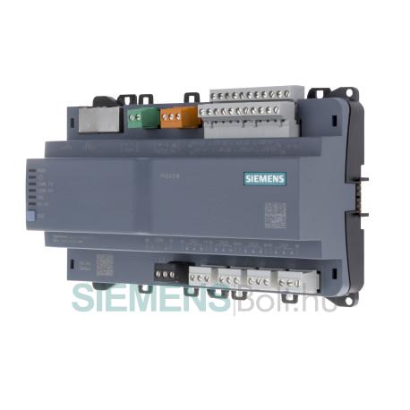 Siemens PXC4.E16  Automation Station