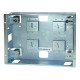 Siemens PXA.V40  wall mounting-kit PXM40