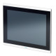 Siemens PXM40.E  BACnet/ IP Touch Panel 10"