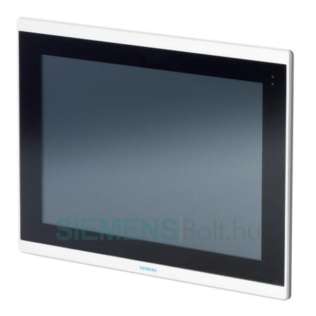 Siemens PXM40-1  TCP/ IP Touch Panel 10"