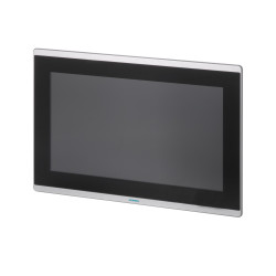 Siemens PXM50.E  BACnet/ IP Touch Panel 15"