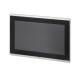 Siemens PXM50-1  TCP/ IP Touch Panel 15"