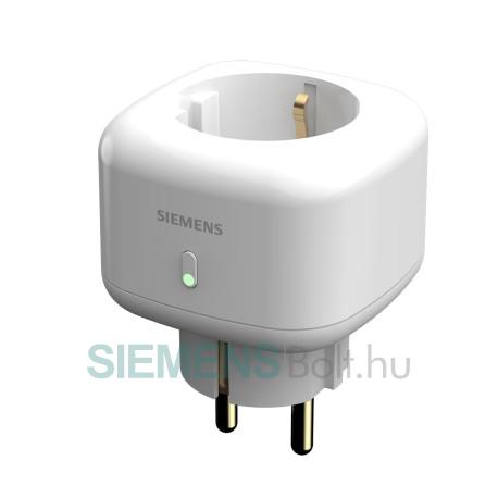 Siemens SCH030ZB Connected Home Smart konnektor